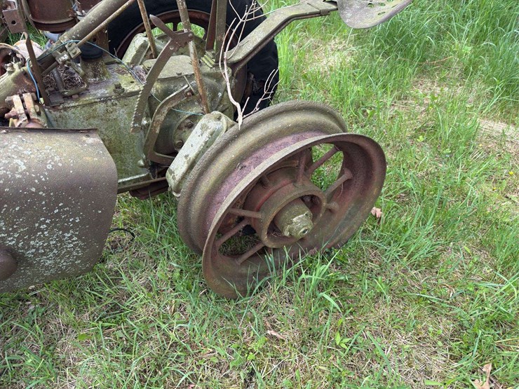 silver-king-r38-project-image-13