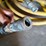#203-•-ingersoll-rand-air-compressor-image-15