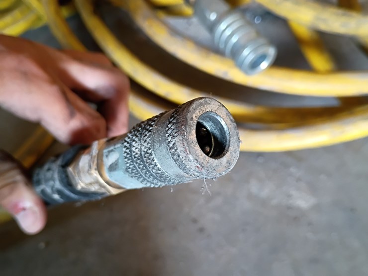#203-•-ingersoll-rand-air-compressor-image-15