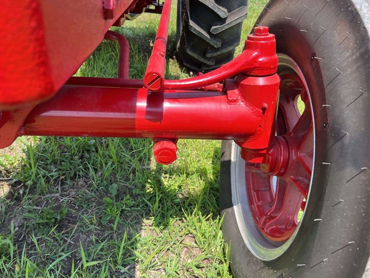 international-w400-image-23