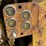 caterpillar-3306-image-22