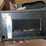 #21190-•-11---tablet-cases-image-3