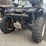 #1984-•-1994-polaris-trail-boss-atv-image-18
