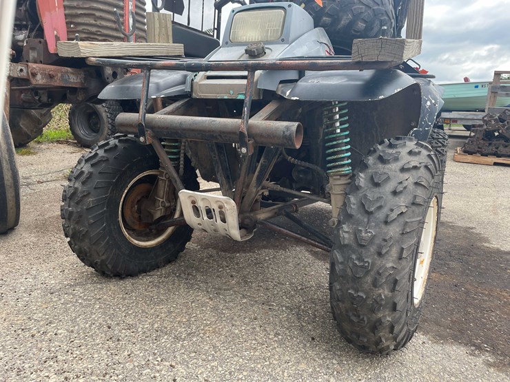 #1984-•-1994-polaris-trail-boss-atv-image-18