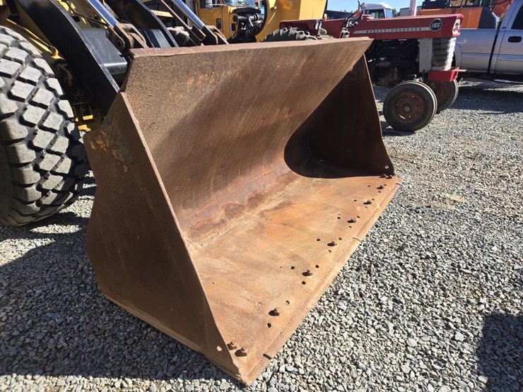 caterpillar-it38g-image-10