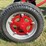 farmall-350-diesel-high-crop-image-20
