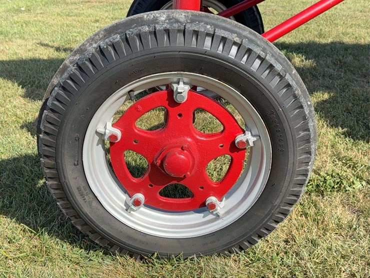 farmall-350-diesel-high-crop-image-20