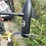 #1981-•-14'-mirrocraft-deep-v-boat-(no-registration)-(of)-image-32