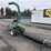 billy-goat-dl2500s-towable-debris-loader-image-3