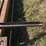 #207-•-belt-conveyor-image-9