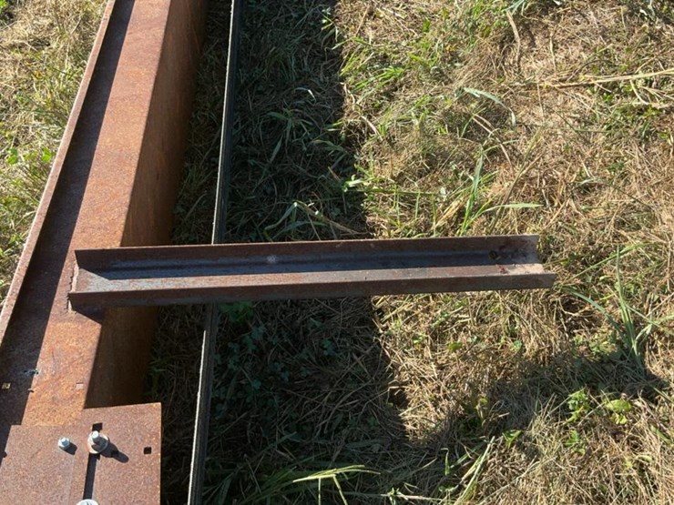 #207-•-belt-conveyor-image-9