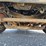 #21030-•-2006-chevrolet-c4500-truck-image-36