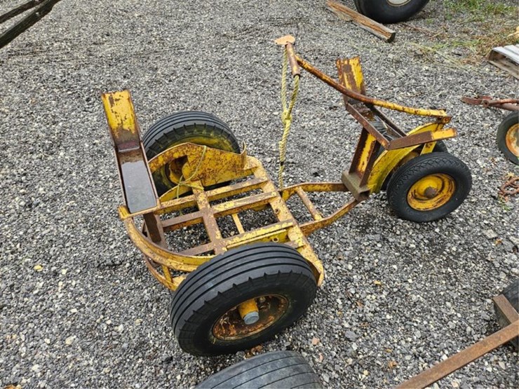 #2055-•-welding-cart-image-6