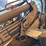 1994-case-621b-image-21