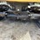 #1034-•-2023-caterpillar-302.7-cr-mini-excavator-image-35