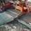 #138-•-meadows-#-1-sawmills-image-7