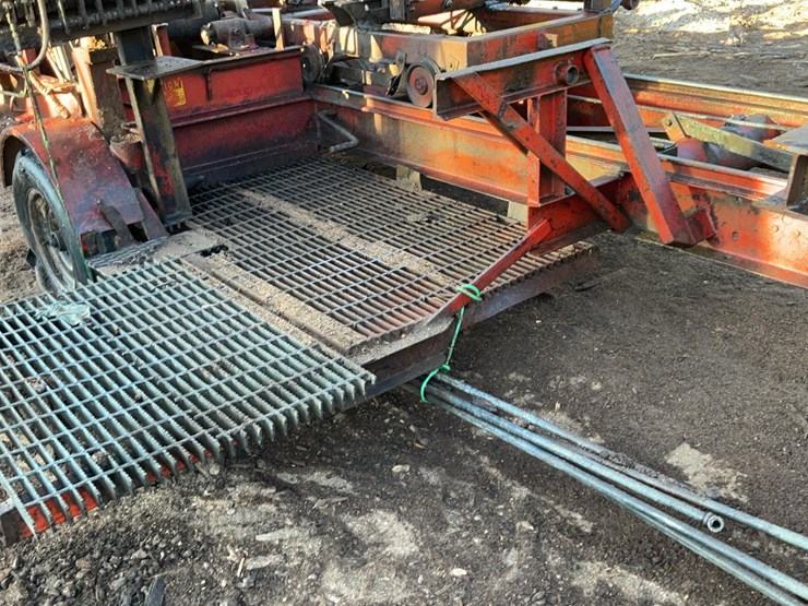 #138-•-meadows-#-1-sawmills-image-7