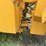 #1400-•-1985-clark-45gmc-wheel-loader-image-14