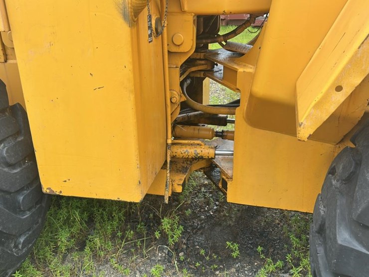 #1400-•-1985-clark-45gmc-wheel-loader-image-14