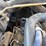 2001-new-holland-ls180-image-26