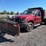 2002-ford-f550-xl-image-1