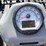 2002-polaris-sportsman-700-image-14