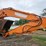 2014-doosan-dx350-lc-3-image-123