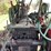 65hp-case-steam-engine-image-34