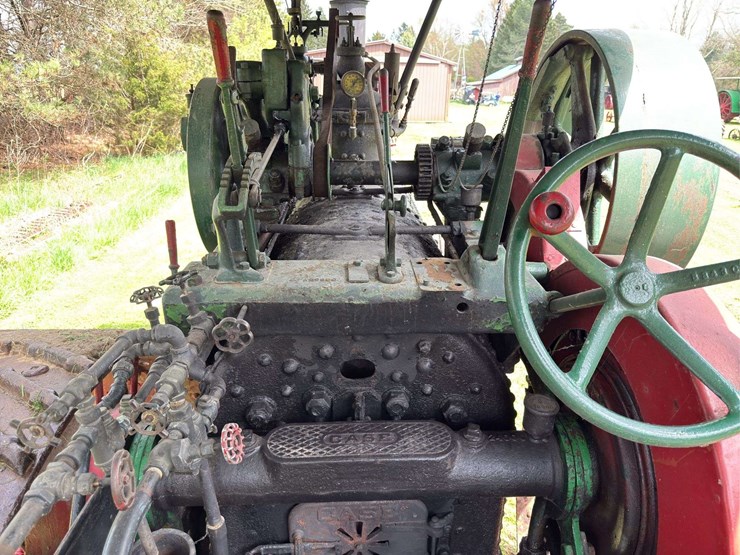 65hp-case-steam-engine-image-34
