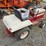 #2036-•-gravely-810-garden-tractor-image-5