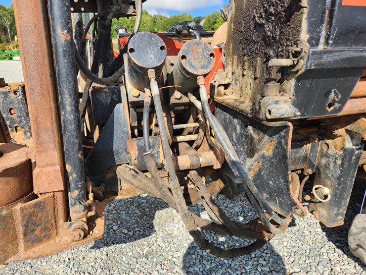 2014-ditch-witch-jt25-image-20