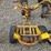 #2055-•-welding-cart-image-12