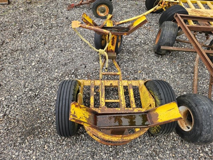 #2055-•-welding-cart-image-12