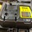 #5559-•-dewalt-compatible-cordless-ratchet-wrench,-batteries,-charger-and-case-(pr10)-image-10