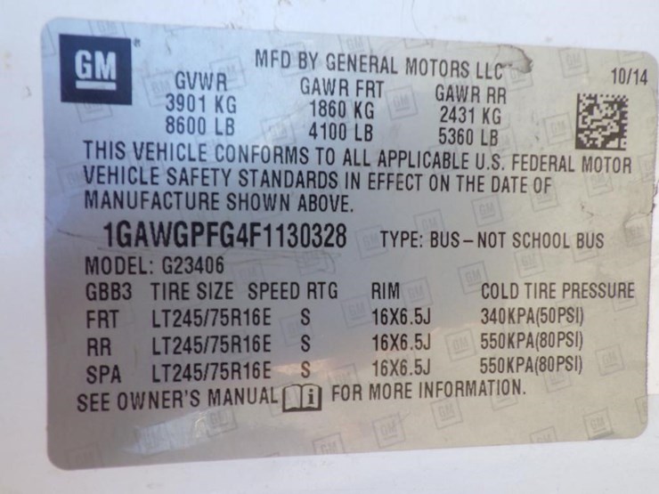 2015-chevrolet-express-2500-image-15
