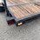 #1977-•-20'-tandem-axle-trailer-(has-wi-title)-image-37