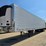 2013-wabash-national-refrigerated-van-image-3