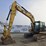 2017-caterpillar-316fl-image-1