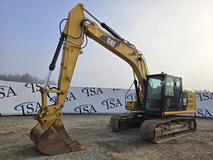 2017-caterpillar-316fl-image-1