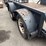 #1978-•-2002-reliable-welding-2-axle-trailer-(has-wi-title)-image-27