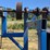 #145-•-baker-band-resaw-image-52