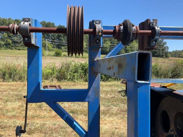 #145-•-baker-band-resaw-image-52