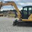 #1552-•-2022-cat-308-excavator-image-2