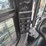 2019-gehl-v420-image-38