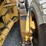 2001-deere-772ch-image-80