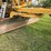#1232-•-john-deere-jd770-grader-image-11