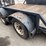 #1978-•-2002-reliable-welding-2-axle-trailer-(has-wi-title)-image-7