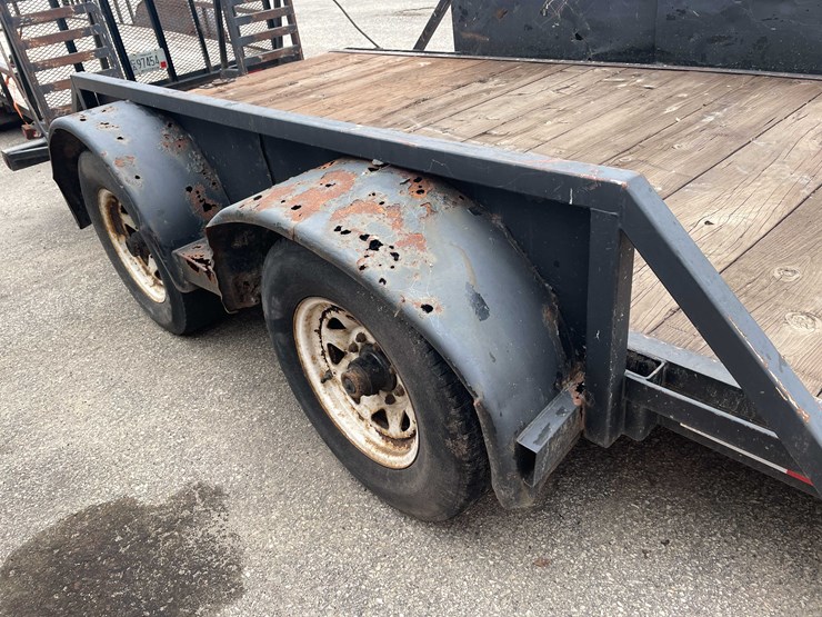 #1978-•-2002-reliable-welding-2-axle-trailer-(has-wi-title)-image-7