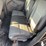 2013-ford-escape-se-image-28