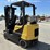 2004-daewoo-gc25e-3-image-4